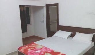 Pacheria Hotel, Sri Ganganagar 3